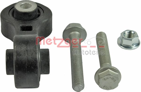 METZGER 53064729 KIT +...